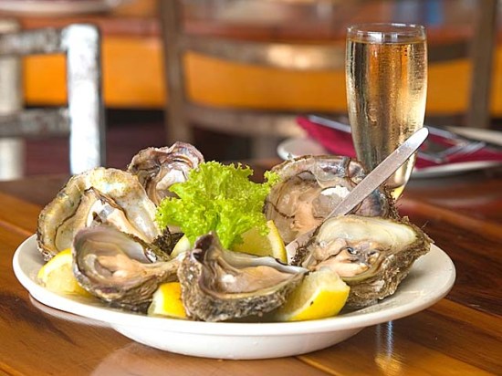 Oysters_l